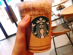 -星巴克臻选(重庆沙坪坝店)