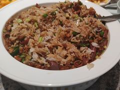 -海旺小海鲜大排档(冠亚星城店)