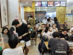 -達揚原味燉品(文明路店)