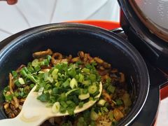 -聚福宝合苑食府(南头镇店)