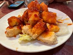 -小四川餐厅(纪庄子北道店)