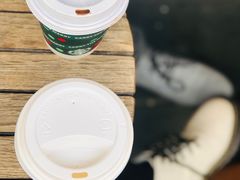 -星巴克臻选(思南公馆店)