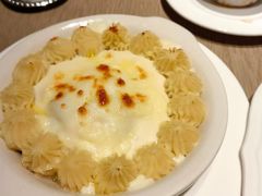 -波特曼西餐厅(中央大街店)