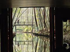-同里国家湿地公园