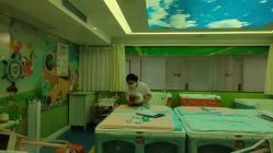 点击看大图 -梓爱月子中心(花都店)