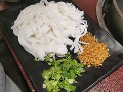 生粿条-牛肉彪·19年专注·潮汕牛肉火锅(祈福店)