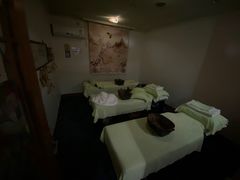 -古都梅按摩足浴(世界广场店)