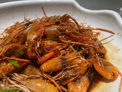 -新开元大酒店(杭州大关店)