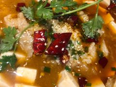 -黄弟大排档·湖南菜·小龙虾·小海鲜(凯旋北路店)