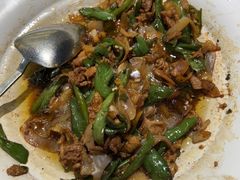 -兰湘子·湘菜小炒(石家庄万象城店)