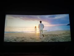 -映画影院(信悦汇店)