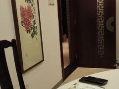 -东来顺饭庄(新源里店)