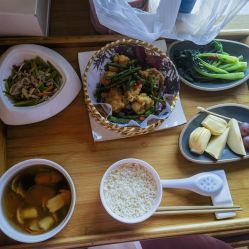 -妈咪呗呗月子中心(市心店)