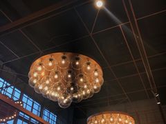 -牛角村(大族广场店)