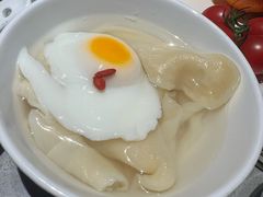 -海底捞火锅(中原万达广场店)
