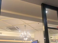 -避风塘(光启城店)