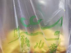 -清真·鸦儿李记·小馆(后海店)