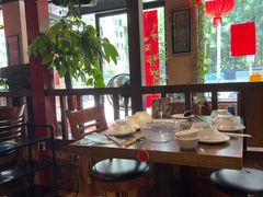 -阿婉贵州苗家酸汤鱼(梅林店)