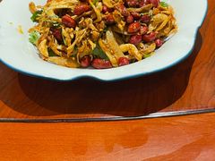 -马头巷·食景园(苏州总店)