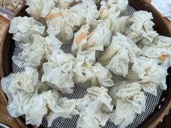 -嘉州海汇源老烧麦店