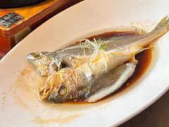 -路小缦·珍馐美馔(市心北路店)