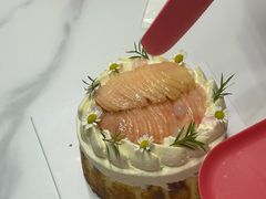 -静宜和她的朋友(星海广场店)