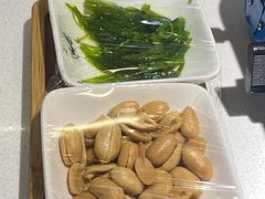 -王妈热卤·川味馆(海昌店)