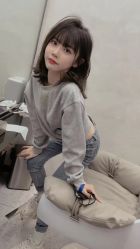 -INSTYLE造型·明星店