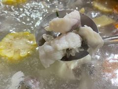 -红日饭店(裕隆三路店)