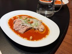 -荣兴酒家(徐家汇店)