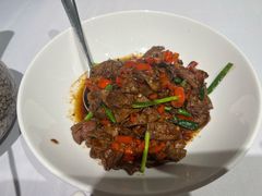 -毛家饭店·融合新湘菜·主题宴(齐鲁软件园店)
