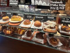 -TonTon(永康路店)