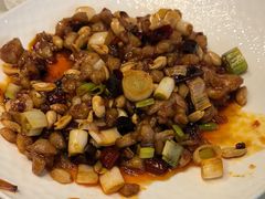 -后海16号·北京私房菜