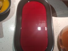 -新辣道鱼火锅(摩尔城店)