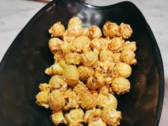 -新辣道鱼火锅(航天万源店)