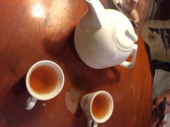么么咖啡(小营路店)-么么咖啡(亚运豪庭店)