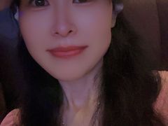 -中影国际影城(东方新天地CINITY店)