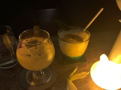 -ASPIRYNA酒吧水烟吧(太古里店)