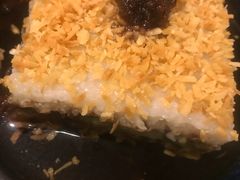 -紫滇源云南生态菜(丹凤街店)