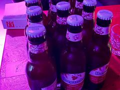 -音乐房子(鎏嘉码头店)