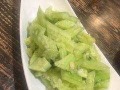 拍黄瓜-赤甲皇(仙霞路店)