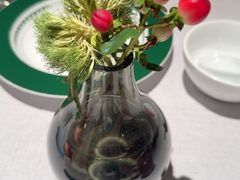 -许家菜(DT51店)