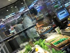 -盒马鲜生(大成店)