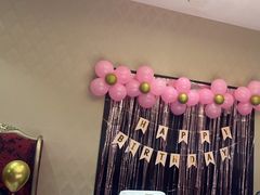 -沪碟·精菜坊(闵行店)