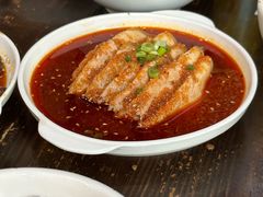 -牛王庙(龙华花园店)