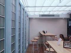 -猫的天空之城概念书店(苏州平江店)