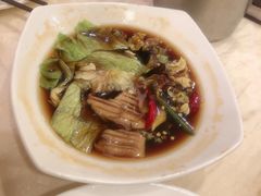 顺风炝腰花-顺风海鲜港(金玉兰店)