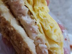 -沙溪兄茶餐厅