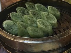 -西新饭店(城中店)
