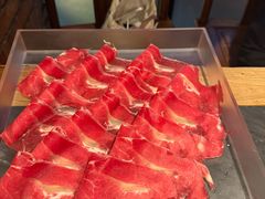 -南门四季铜锅涮肉(东坝店)